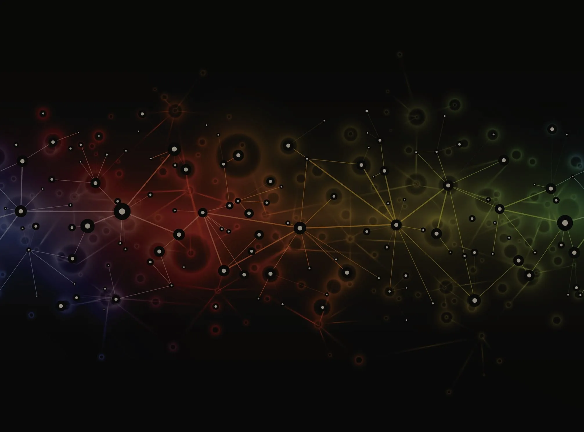 What Is Considered Cheating On Social Media? Statistics