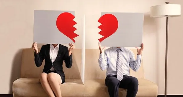 Adultery In The United States
